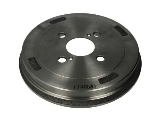 Tambour de frein ABE C62042ABE