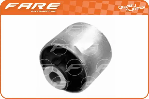 Suspension, bras de liaison FARE-RCH 32718