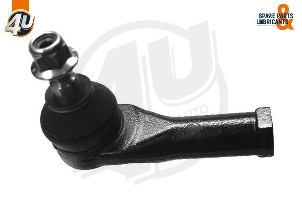 Rotule de barre de connexion 4U Autoparts A77608