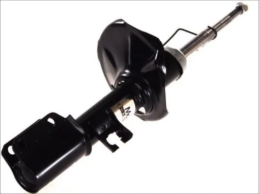 Amortisseur Magnum Technology AG8005MT