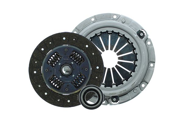 Kit d'embrayage MDR AIS-KK028