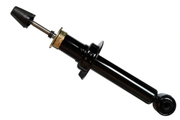 Amortisseur ASAM AUTOMOTIVE 71453