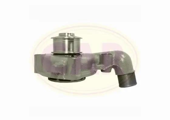 Pompe à eau, refroidissement du moteur CAR 330319