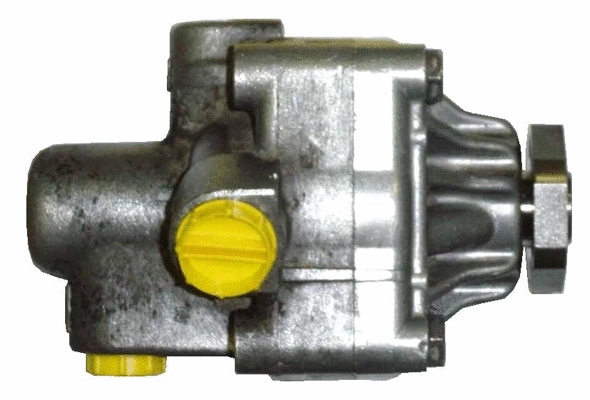 Pompe hydraulique, direction WAT BLF53Z