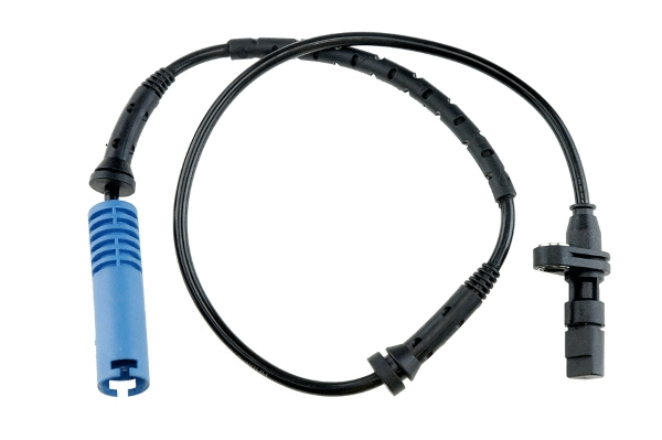 Capteur, vitesse de roue MTR 12176378