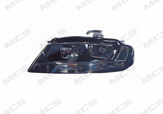 Projecteur principal MCS 327004203