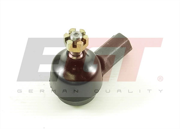 Rotule de barre de connexion EGT 301970EGT