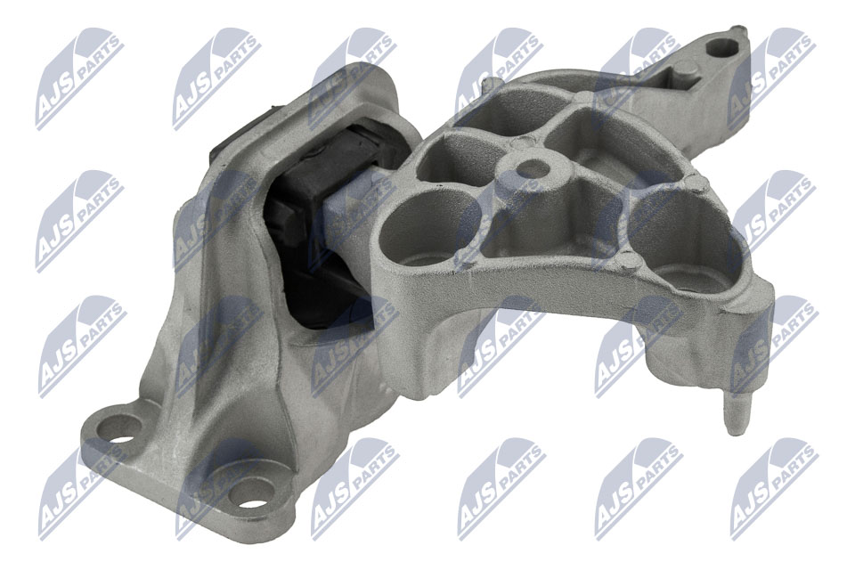 Support moteur NTY ZPS-RE-075