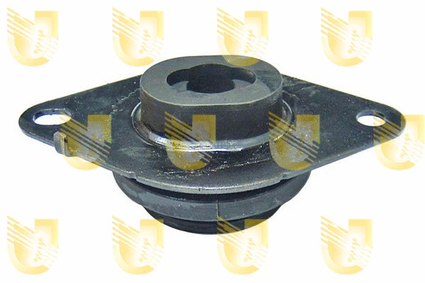 Support moteur UNIGOM 396797