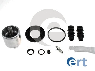 Kit de réparation, étrier de frein ERT 402986RK