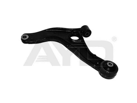 Bras de liaison, suspension de roue AYD 9709565