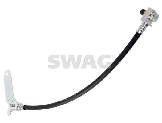 Flexible de frein SWAG 33 10 0686