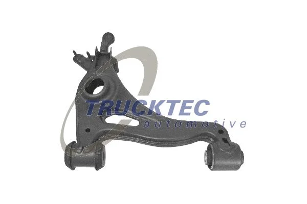 Bras de liaison, suspension de roue TRUCKTEC AUTOMOTIVE 02.31.080