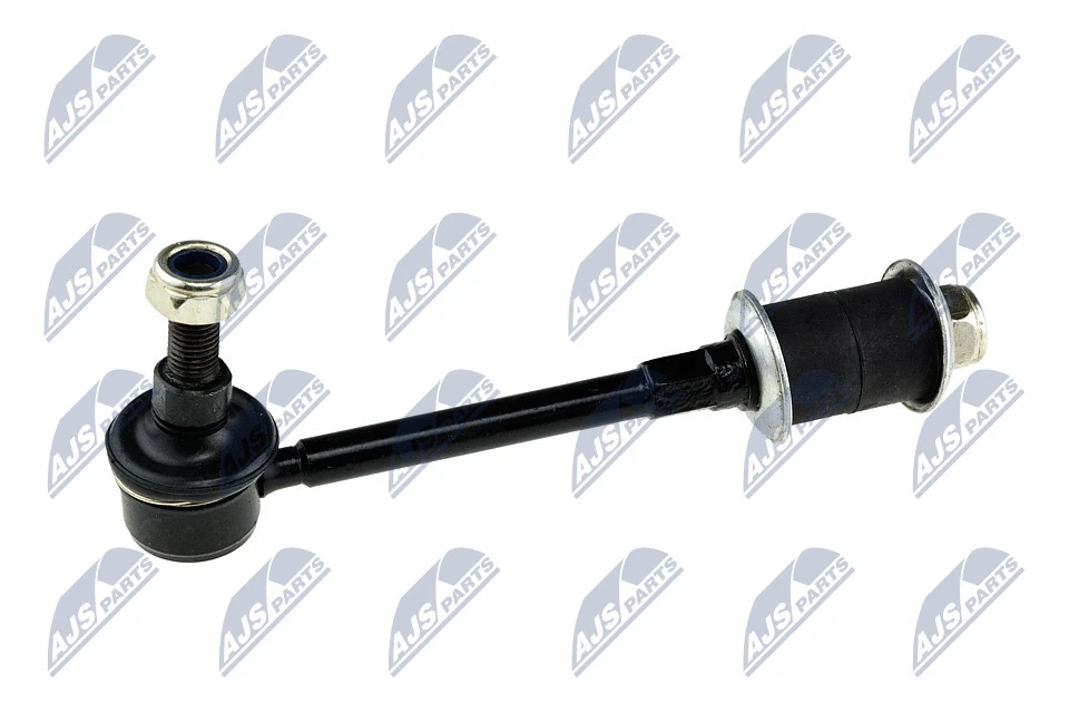 Entretoise/tige, stabilisateur NTY ZLT-NS-045