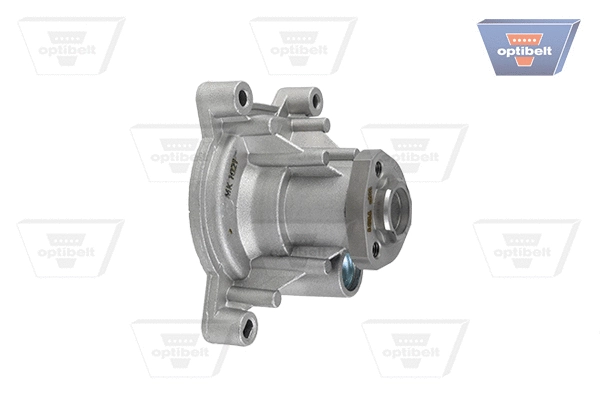 Pompe à eau, refroidissement du moteur OPTIBELT WP 1181