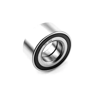 Roulement de roue SYD 2219003