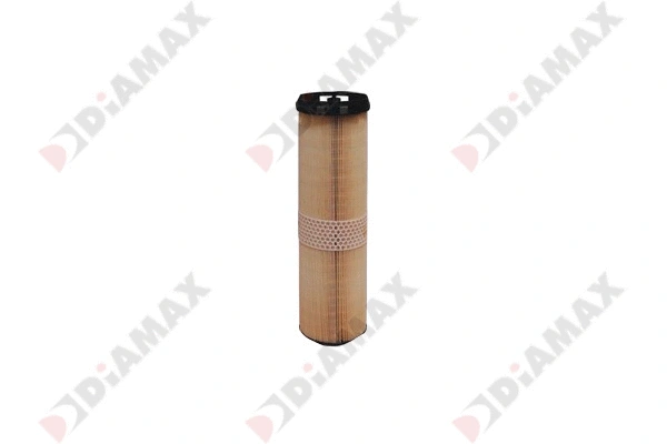 Filtre à air DIAMAX DA2810