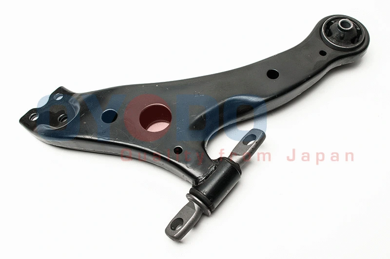Bras de liaison, suspension de roue Oyodo 30Z2118-OYO