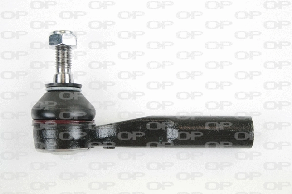 Rotule de barre de connexion OPEN PARTS SSE1029.10