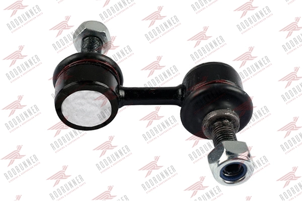 Entretoise/tige, stabilisateur RODRUNNER LS-H-209