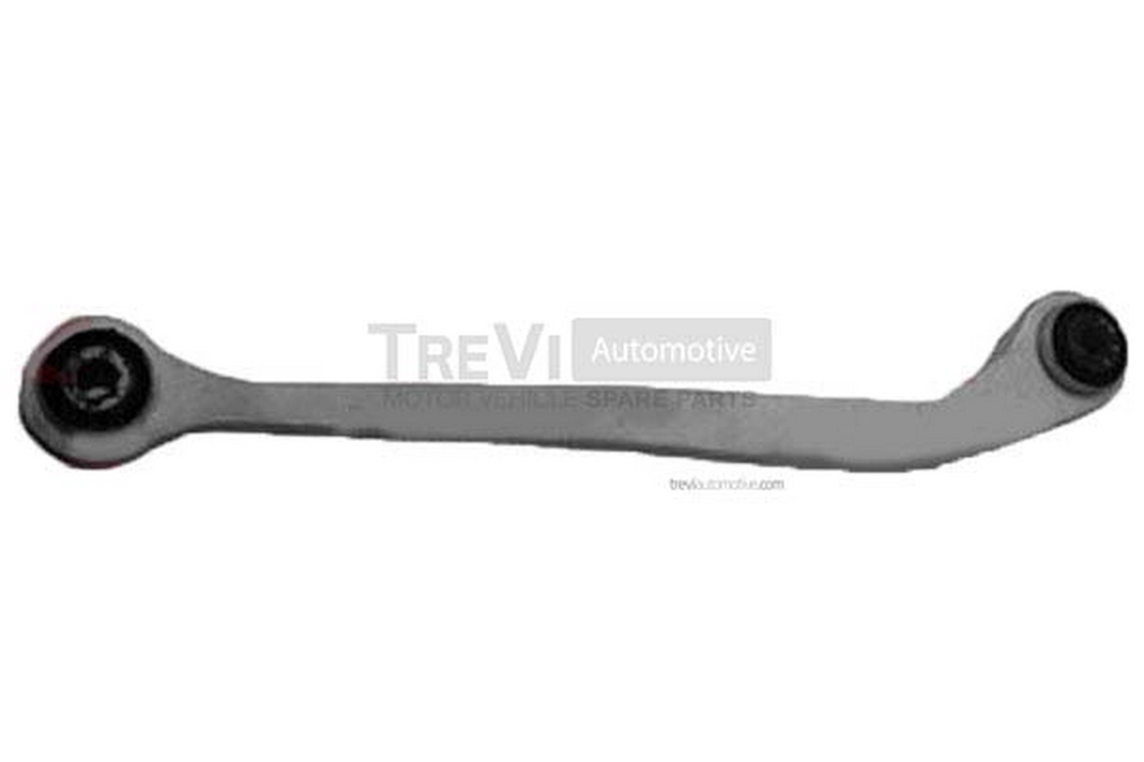 Bras de liaison, suspension de roue TREVI AUTOMOTIVE TRTT3324