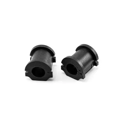 Kit de réparation, suspension du stabilisateur SYD 1409029