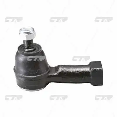 Rotule de barre de connexion CTR CE0452