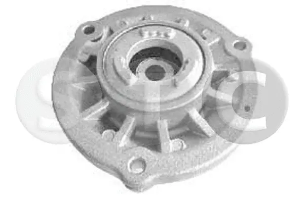 Coupelle de suspension STC T455478