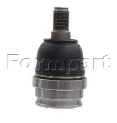 Rotule de suspension FORMPART 4203009