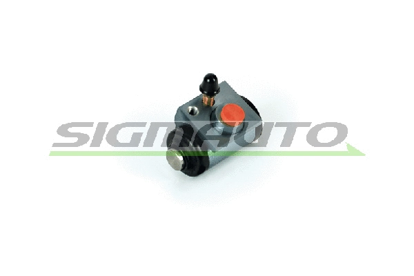 Cylindre de roue SIGMAUTO BC0801