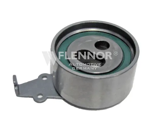 Poulie de tension, courroie crantée FLENNOR FS99042