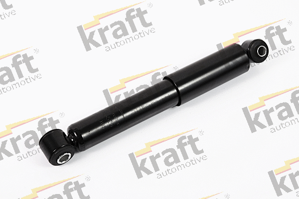 Amortisseur KRAFT AUTOMOTIVE 4015520