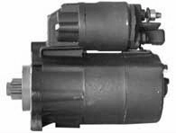 Démarreur ACAUTO AC-CBS1211
