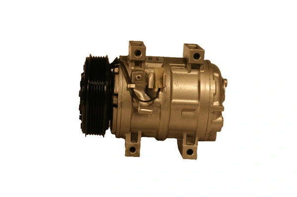 Compresseur, climatisation SERCORE 16CA600