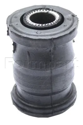 Suspension, bras de liaison FORMPART 4200013