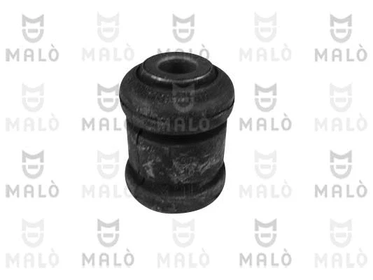 Suspension, bras de liaison AKRON-MALÒ 230291