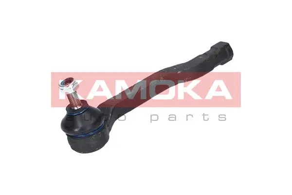 Rotule de barre de connexion KAMOKA 9010101