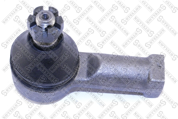 Rotule de barre de connexion STELLOX 51-00055-SX