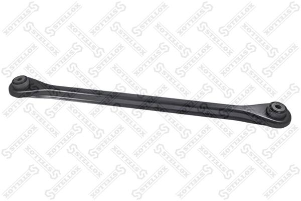 Bras de liaison, suspension de roue STELLOX 57-03629-SX