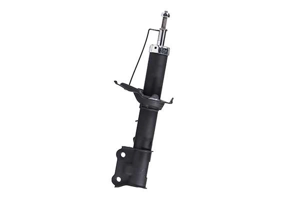 Amortisseur ZentParts Z00792