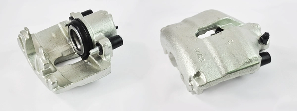 Étrier de frein ABTEX ABC1035L