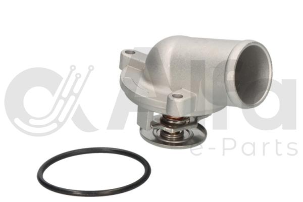 Thermostat, liquide de refroidissement Alfa e-Parts AF10543