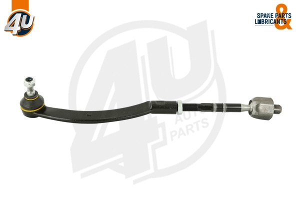 Barre de connexion 4U Autoparts J93806