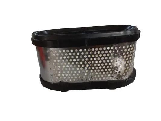 Filtre à air MAHLE LX 3923