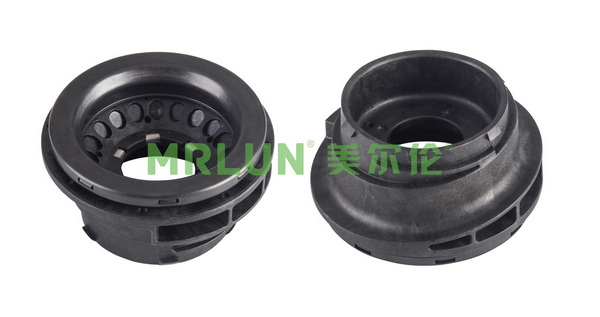 Coupelle de suspension MRLUN PM-A106C