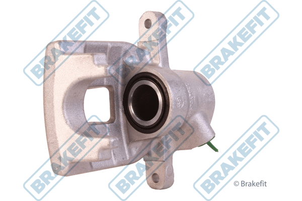 Étrier de frein APEC BCA2353E
