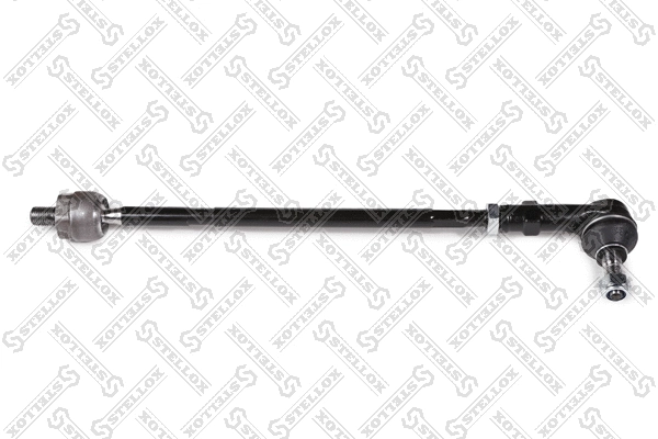Barre de direction STELLOX 51-00596-SX