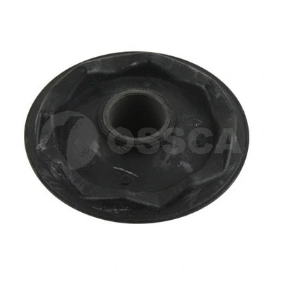 Suspension, bras de liaison OSSCA 10751