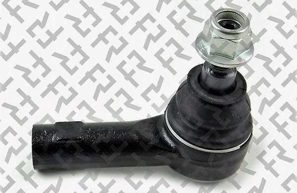 Rotule de barre de connexion FR REDAELLI 6-156