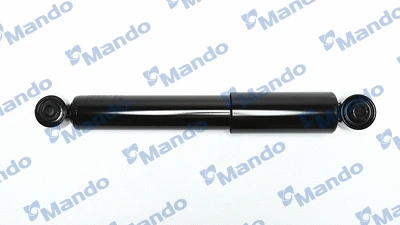 Amortisseur MANDO MSS015218